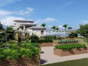 Imoveis no Parque Bom Retiro