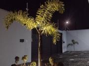 Imoveis no Parque Bom Retiro