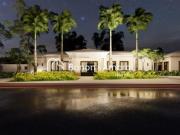 Imoveis no Parque Bom Retiro