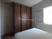 Imoveis no Parque Bom Retiro