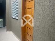 Imoveis no Parque Boturussu