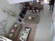 Imoveis no Parque Brasil 500