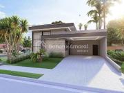 Imoveis no Parque Brasil 500