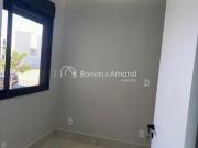 Imoveis no Parque Brasil 500