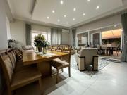 Imoveis no Parque Brasil 500