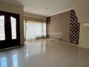 Imoveis no Parque Brasil 500