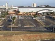 Imoveis no Parque Brasil 500