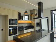 Imoveis no Parque Brasil 500