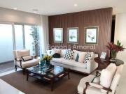 Imoveis no Parque Brasil 500