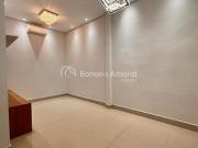 Imoveis no Parque Brasil 500