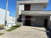 Imoveis no Parque Brasil 500