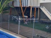 Imoveis no Parque Brasil 500