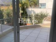 Imoveis no Parque Brasil 500