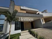 Imoveis no Parque Brasil 500