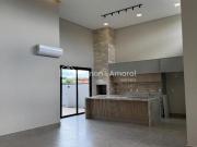 Imoveis no Parque Brasil 500