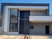 Imoveis no Parque Brasil 500