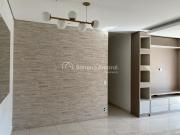 Imoveis no Parque Brasil 500