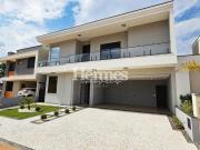 Imoveis no Parque Brasil 500