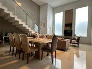 Imoveis no Parque Brasil 500