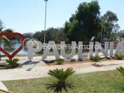 Imoveis no Parque Brasil 500