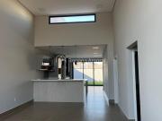 Imoveis no Parque Brasil 500