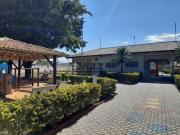 Imoveis no Parque Brasil 500