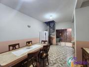 Imoveis no Parque Brasil 500