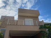 Imoveis no Parque Brasil 500