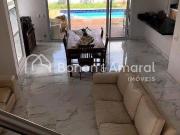 Imoveis no Parque Brasil 500