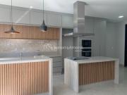 Imoveis no Parque Brasil 500