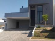 Imoveis no Parque Brasil 500