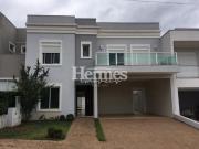 Imoveis no Parque Brasil 500