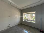 Imoveis no Parque Brasil 500