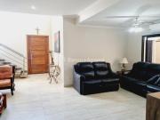 Imoveis no Parque Brasil 500