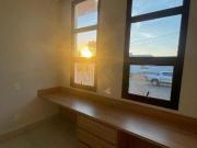 Imoveis no Parque Brasil 500