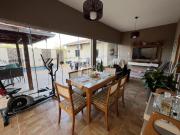 Imoveis no Parque Brasília 2ª Etapa