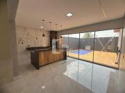 Imoveis no Parque Brasília 2ª Etapa