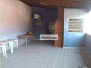 Imoveis no Parque Bristol