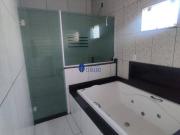 Imoveis no Parque Calixtópolis