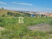 Imoveis no Parque Campo Bonito