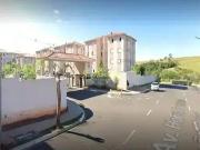 Imoveis no Parque Campo Bonito