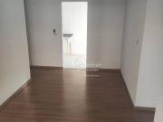 Imoveis no Parque Campo Bonito