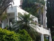 Imoveis no Parque Campolim