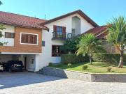 Imoveis no Parque Campolim