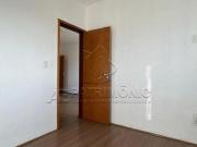 Imoveis no Parque Campolim