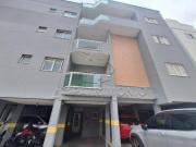 Imoveis no Parque Campolim