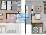 Imoveis no Parque Campolim