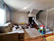 Imoveis no Parque Campolim