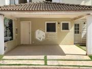 Imoveis no Parque Campolim