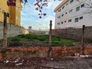 Imoveis no Parque Campolim
